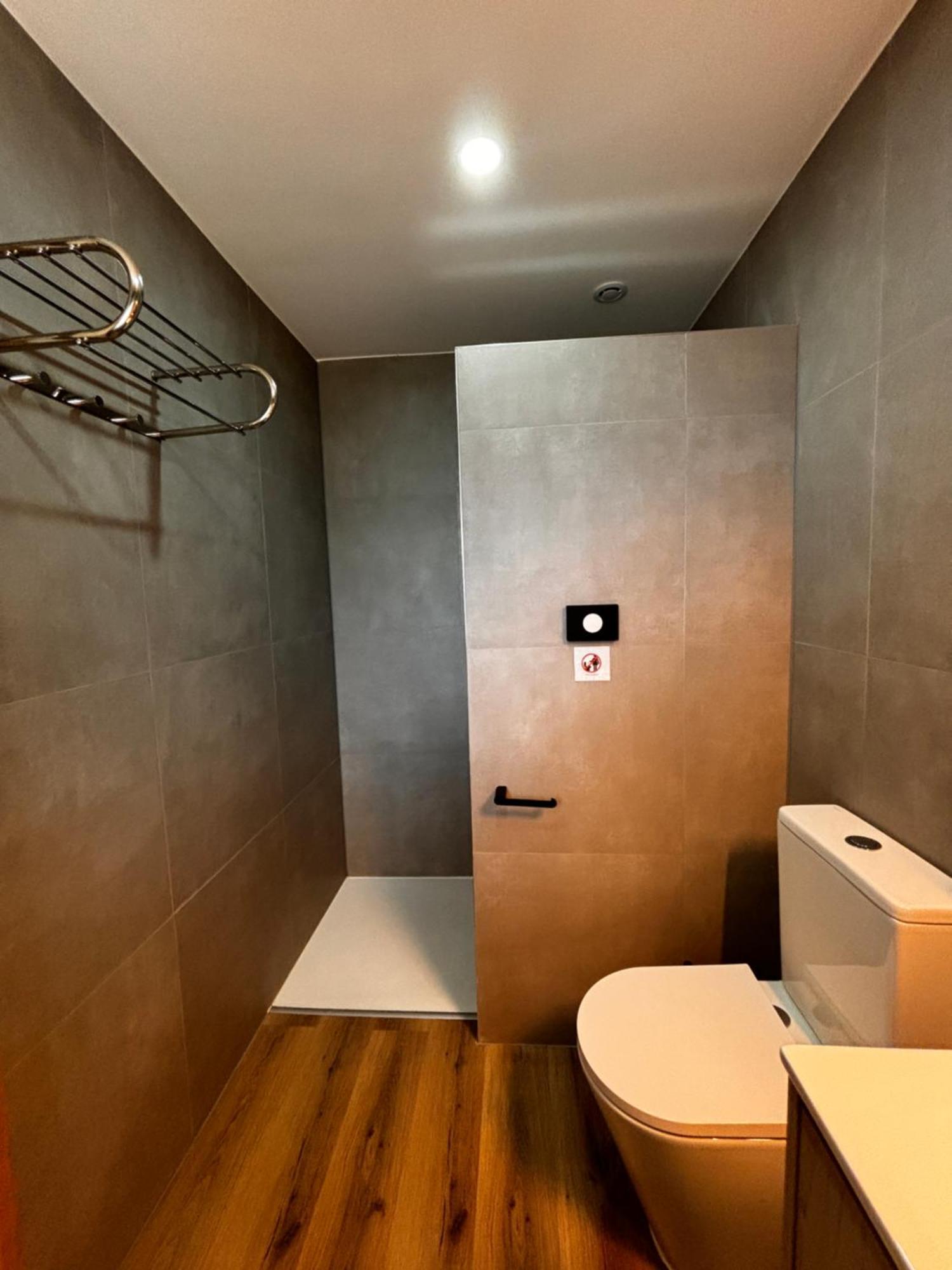 Balanca Qg Quinta De Grovelas المظهر الخارجي الصورة