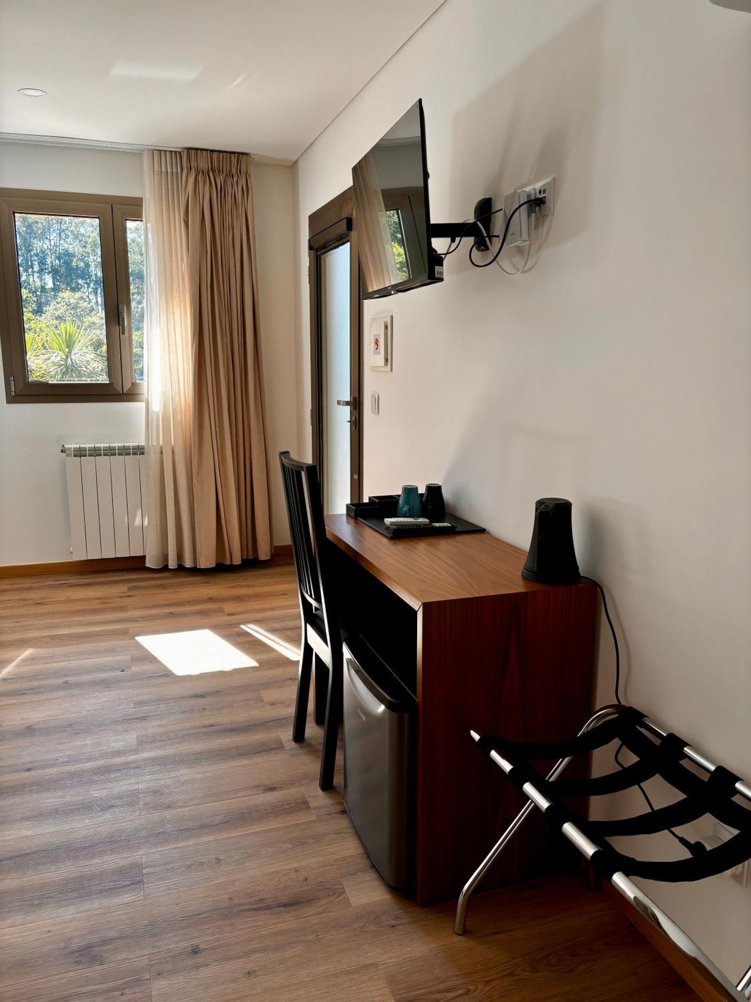 Balanca Qg Quinta De Grovelas المظهر الخارجي الصورة